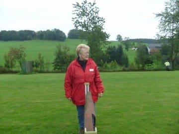 Karin